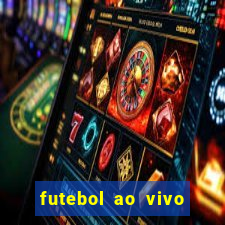 futebol ao vivo futemax app